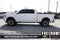 2025 RAM 2500 Limited Longhorn Crew Cab 4x4 6'4" Box