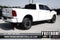 2025 RAM 2500 Limited Longhorn Crew Cab 4x4 6'4" Box