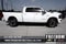 2025 RAM 2500 Limited Longhorn Crew Cab 4x4 6'4" Box