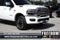 2025 RAM 2500 Limited Longhorn Crew Cab 4x4 6'4" Box