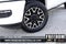 2025 RAM 2500 Limited Longhorn Crew Cab 4x4 6'4" Box