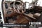2025 RAM 2500 Limited Longhorn Crew Cab 4x4 6'4" Box