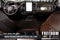 2025 RAM 2500 Limited Longhorn Crew Cab 4x4 6'4" Box