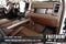 2025 RAM 2500 Limited Longhorn Crew Cab 4x4 6'4" Box