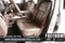 2025 RAM 2500 Limited Longhorn Crew Cab 4x4 6'4" Box