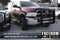 2014 RAM 2500 Tradesman