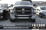 2014 RAM 2500 Tradesman