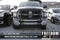 2014 RAM 2500 Tradesman