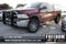 2014 RAM 2500 Tradesman