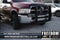 2014 RAM 2500 Tradesman