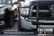 2014 RAM 2500 Tradesman