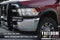 2014 RAM 2500 Tradesman