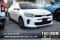 2019 Kia Rio LX