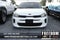 2019 Kia Rio LX
