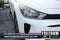 2019 Kia Rio LX