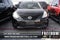 2012 Nissan Versa 1.6 S