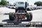 2024 Chevrolet Low Cab Forward 4500 NA