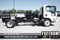 2024 Chevrolet Low Cab Forward 4500 NA