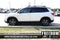 2020 Honda Passport 2WD Touring