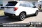 2020 Honda Passport 2WD Touring