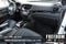 2020 Honda Passport 2WD Touring