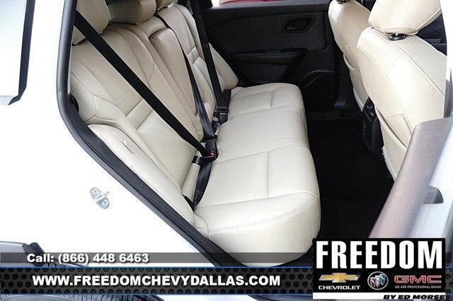 2021 Nissan Rogue S FWD