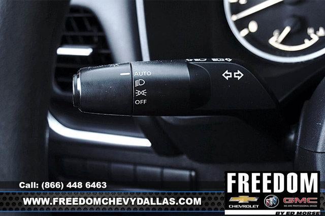 2021 Nissan Rogue S FWD