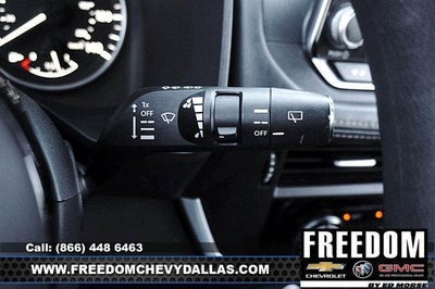 2021 Nissan Rogue S FWD