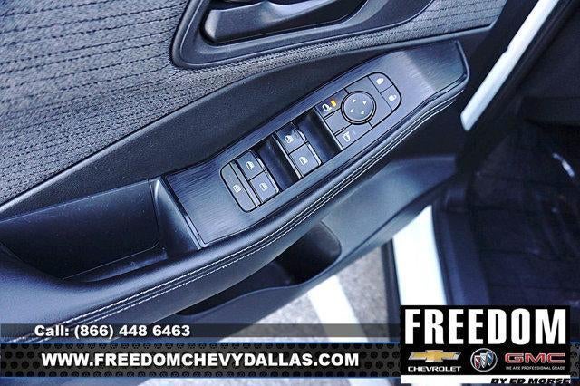 2021 Nissan Rogue S FWD