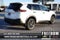 2021 Nissan Rogue S FWD
