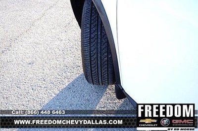 2021 Nissan Rogue S FWD