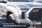 2023 Toyota Tundra 2WD SR5