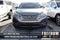 2014 Hyundai Santa Fe Sport Base