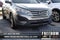 2014 Hyundai Santa Fe Sport Base