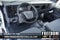 2025 Chevrolet Low Cab Forward 5500 XD 1WT