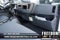 2025 Chevrolet Low Cab Forward 5500 XD 1WT