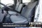 2025 Chevrolet Low Cab Forward 5500 XD 1WT