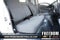 2025 Chevrolet Low Cab Forward 5500 XD 1WT