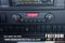 2025 Chevrolet Low Cab Forward 5500 XD 1WT
