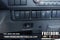 2025 Chevrolet Low Cab Forward 5500 XD 1WT