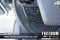 2025 Chevrolet Low Cab Forward 5500 XD 1WT
