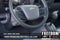 2025 Chevrolet Low Cab Forward 5500 XD 1WT