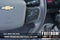 2025 Chevrolet Low Cab Forward 5500 XD 1WT