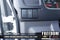 2025 Chevrolet Low Cab Forward 5500 XD 1WT