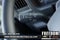 2025 Chevrolet Low Cab Forward 5500 XD 1WT