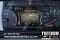2025 Chevrolet Low Cab Forward 5500 XD 1WT