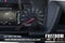 2025 Chevrolet Low Cab Forward 5500 XD 1WT