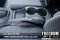 2025 Chevrolet Low Cab Forward 5500 XD 1WT
