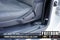 2025 Chevrolet Low Cab Forward 5500 XD 1WT