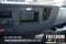 2025 Chevrolet Low Cab Forward 5500 XD 1WT